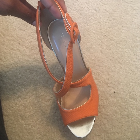 Unique Platforms - image 3