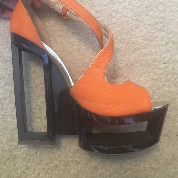 Unique Platforms - image 4