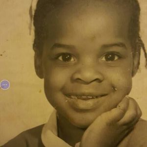 Meet your Posher, Kayren