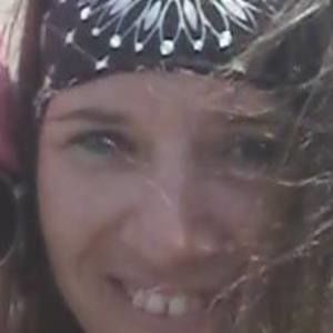 Meet your Posher, Kellie