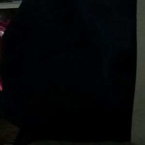 Meet your Posher, Eva