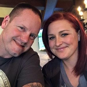 Meet your Posher, Jenn