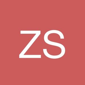 Meet your Posher, Zandra