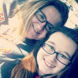 Meet your Posher, Rona