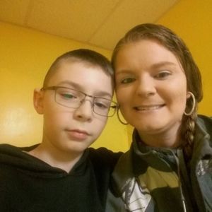 Meet your Posher, Shanna