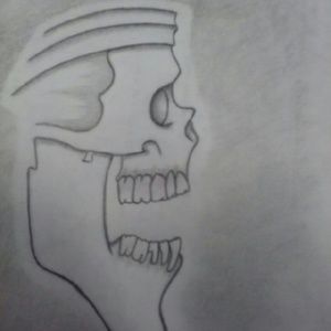 Meet your Posher, Cody