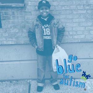 Meet your Posher, Evamarie