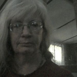 Meet your Posher, Malissa