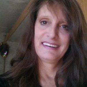 Meet your Posher, Dovonna