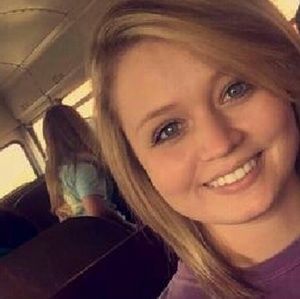 Meet your Posher, Miranda