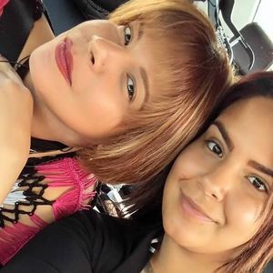 Meet your Posher, Luz