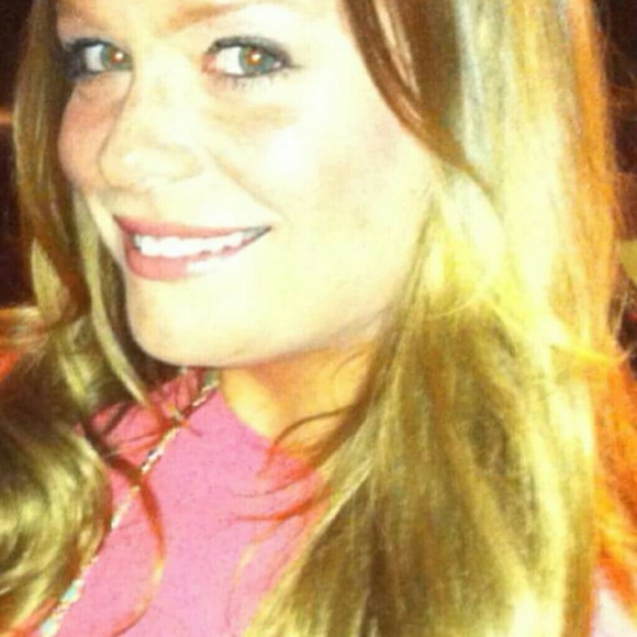 Meet your Posher, Jamie - Picture 1 of 1