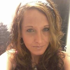 Meet your Posher, Angie