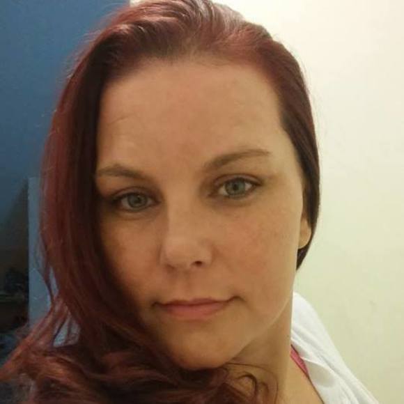 Meet your Posher, Shyiamie