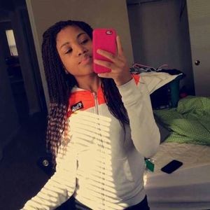 Meet your Posher, Jaylin