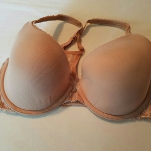 Victoria Secret body by Victoria racerback