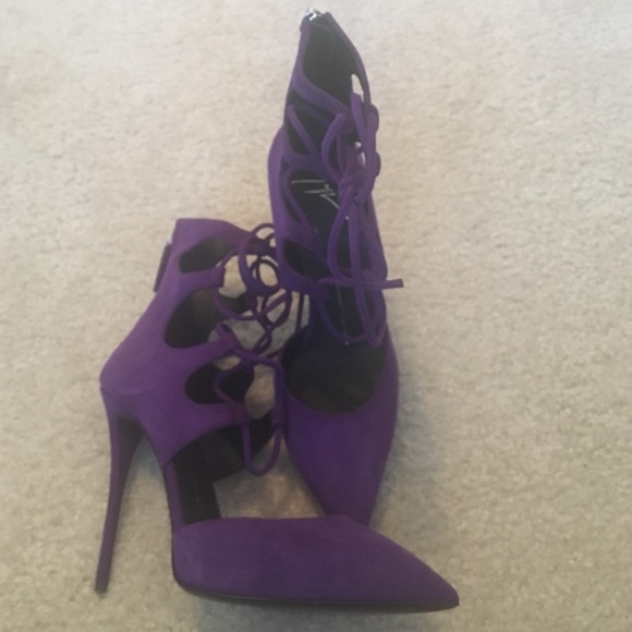 Giuseppe Zanotti