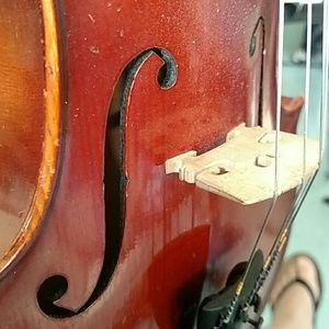 Meet your Posher, Maritza