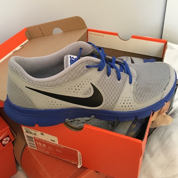 Men's Nike Flex