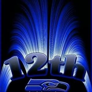 Meet your Posher, Rosalind