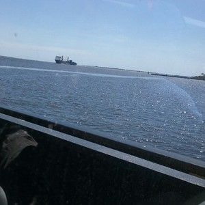 Meet your Posher, Debi