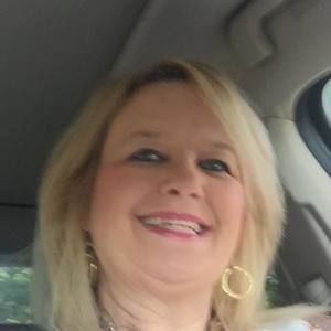 Meet your Posher, Neva