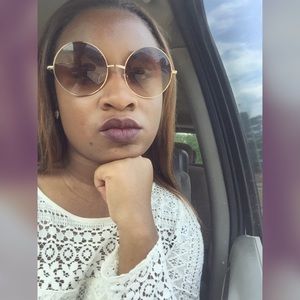 Meet your Posher, Kalian