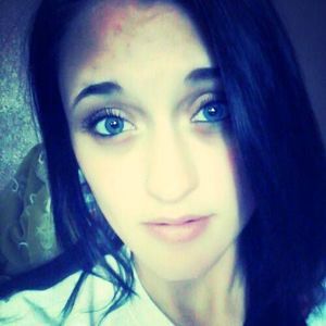 Meet your Posher, Cherish