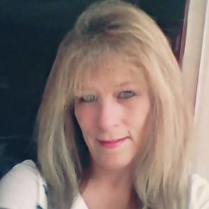 Meet your Posher, Gloria