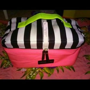 Victoria Secret Carry All tote