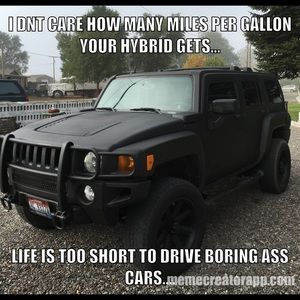 Meet your Posher, Jose