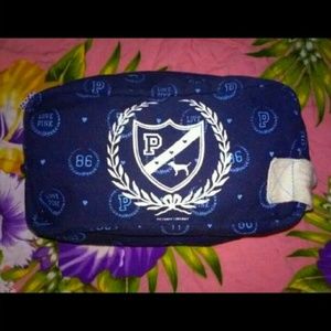 Victoria Secret pouch