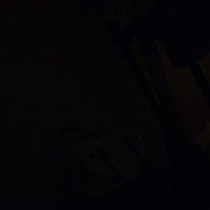 Meet your Posher, Anel