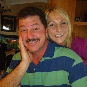 Meet your Posher, Wanda