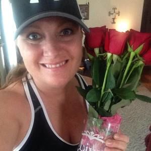 Meet your Posher, Jaime