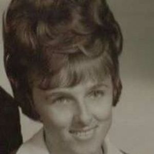 Meet your Posher, Tonya