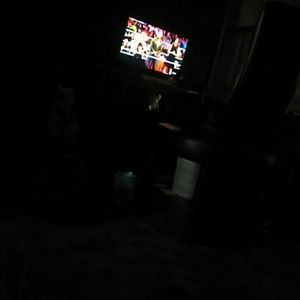 Meet your Posher, Safir