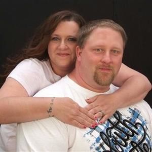 Meet your Posher, Andy jamie