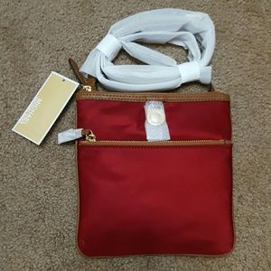 Michael Kors Kempton Crossbody
