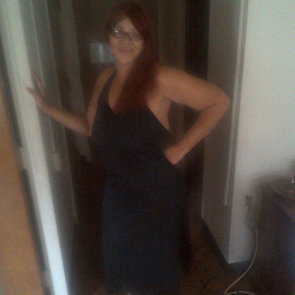 Meet your Posher, Enjoli