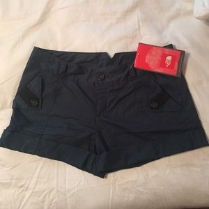 The North Face Auroa Short