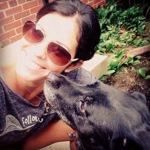 Meet your Posher, Zon