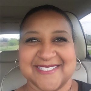 Meet your Posher, Kema