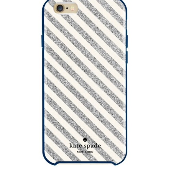 ❗️REDUCED❗️NIB Kate Spade iPhone 6/6s case - Picture 2 of 4