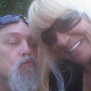 Meet your Posher, Sheila williams