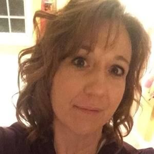 Meet your Posher, Hope