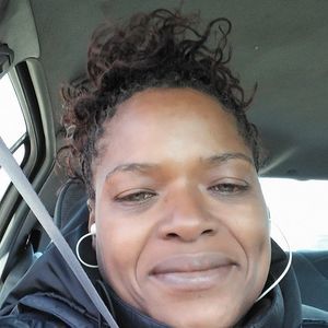 Meet your Posher, India