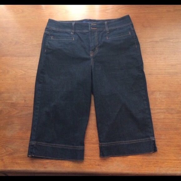 Shorts Bundle for @realposh4u