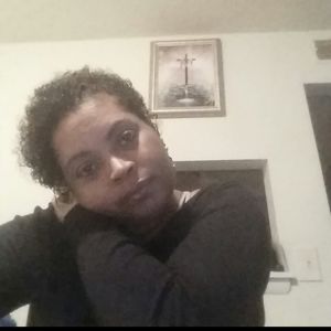 Meet your Posher, Aretha