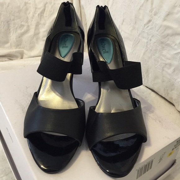 fitzwell shoes 76 fitzwell shoes fitzwell open toe pumps from rev fitzwell shoes 76 fitzwell shoes fitzwell open toe pumps from rev